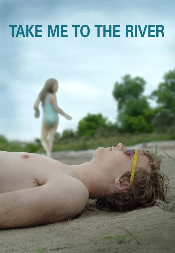 Take Me to the River (2015)