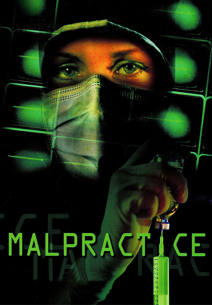 Malpractice