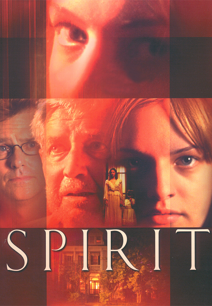 Spirit