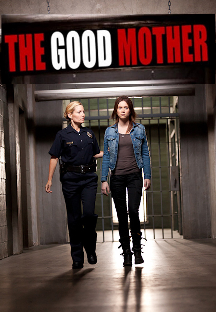 The Good Mother