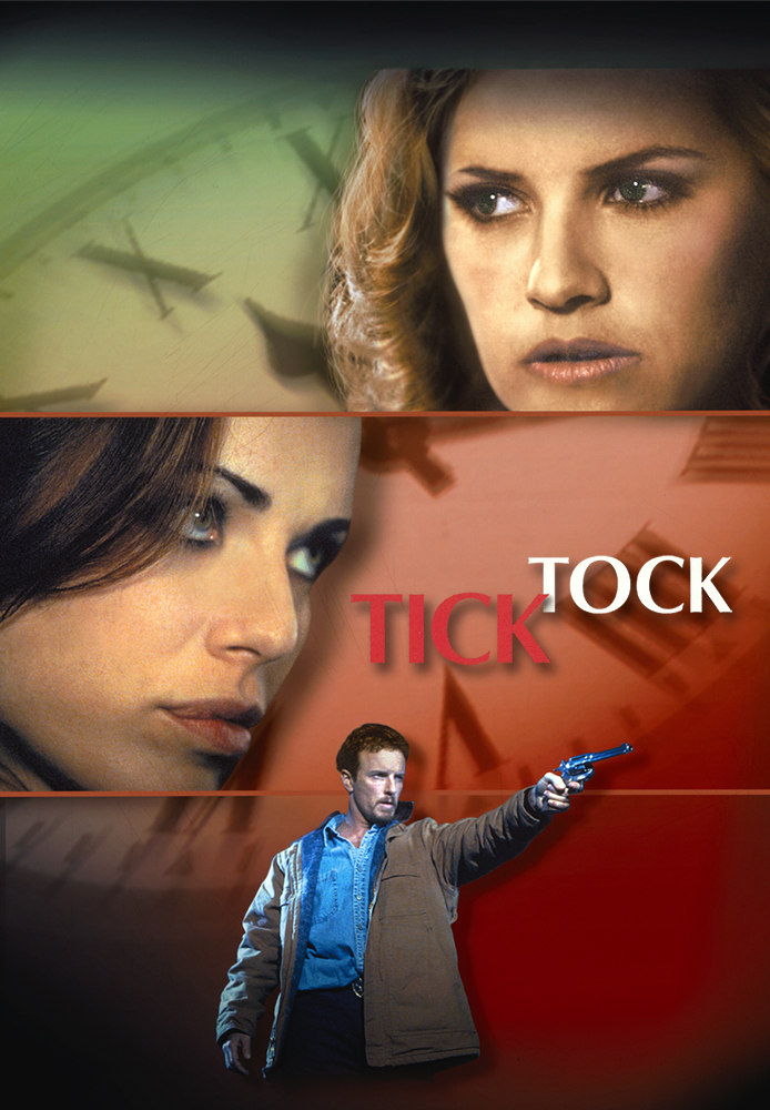 Tick Tock