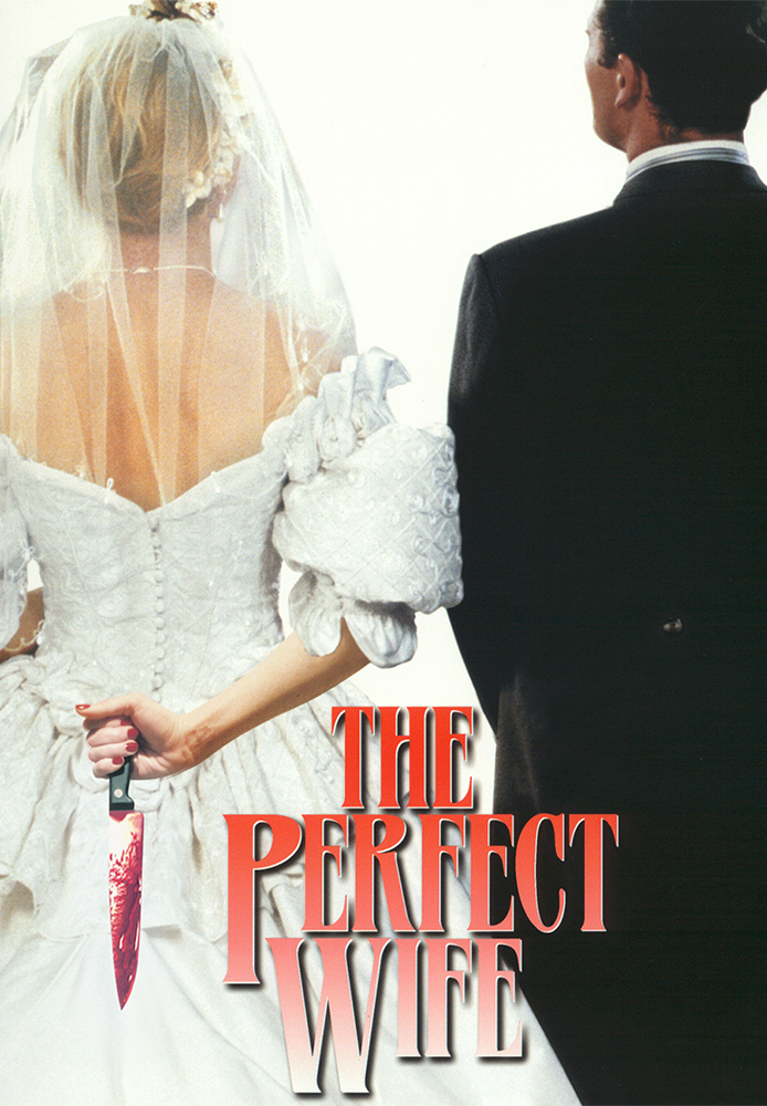 The Perfect Wife