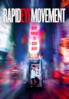 Rapid Eye Movement