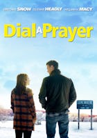 Dial A Prayer - Der Weg zur Vergebung