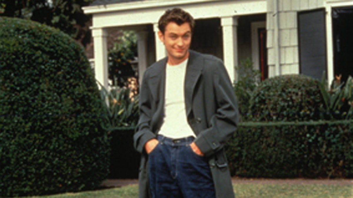 Liebe auf den ersten Schrei Watch Free on Pluto TV Germany, Switzerland, Austria Liebe auf den ersten Schrei Watch Free on Pluto TV Germany, Switzerland, Austria