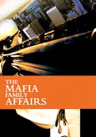 The Mafia Family Affairs