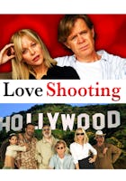 Love shooting