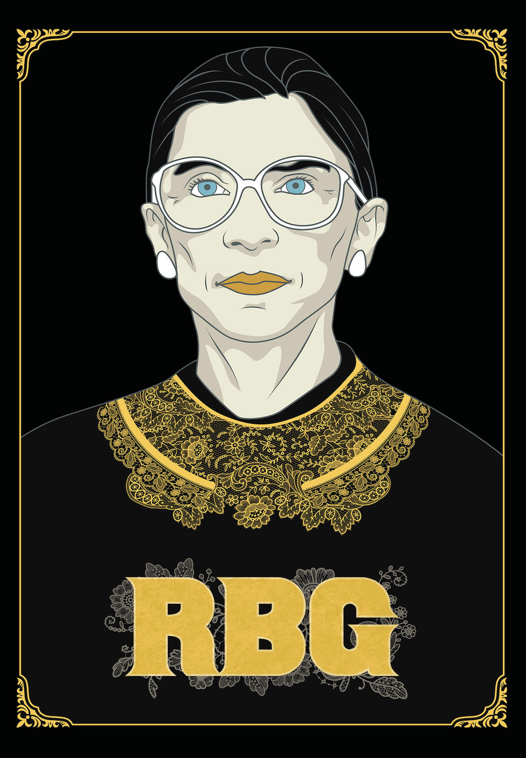 RBG
