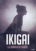 IKIGAI, la sonrisa de Gardel