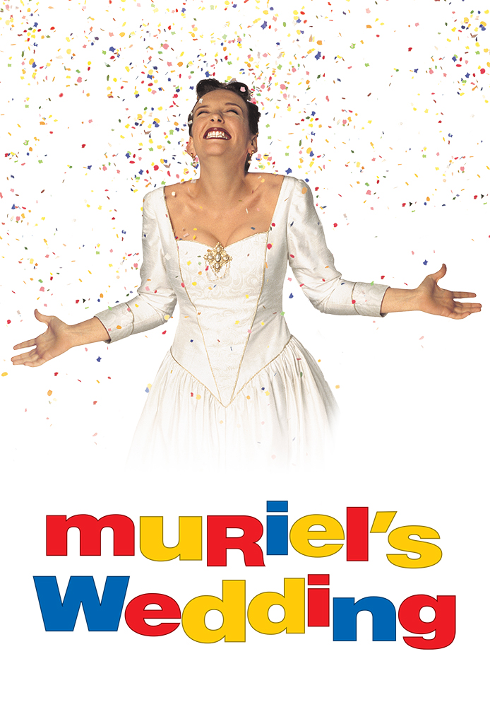 Muriel's Wedding