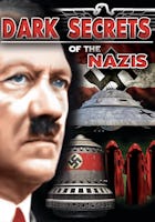 Dark Secrets Of The Nazis