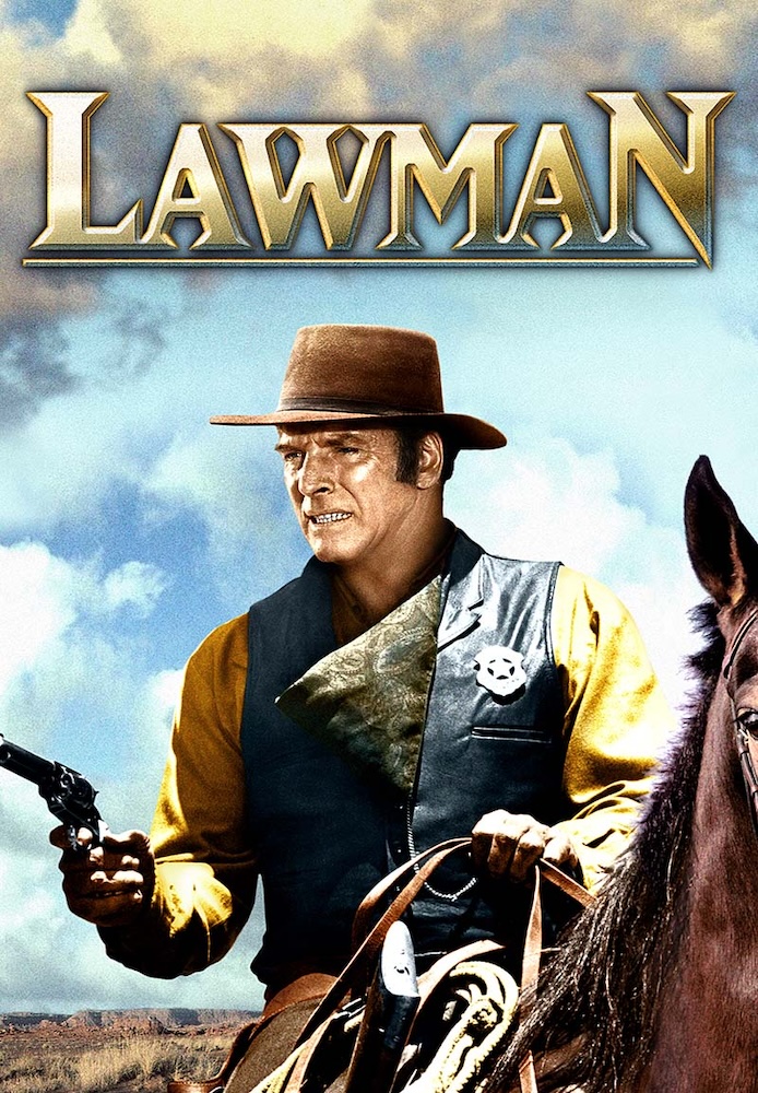Lawman