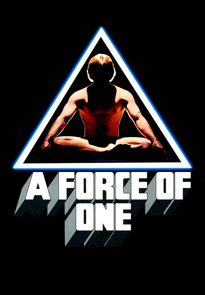 A Force Of One