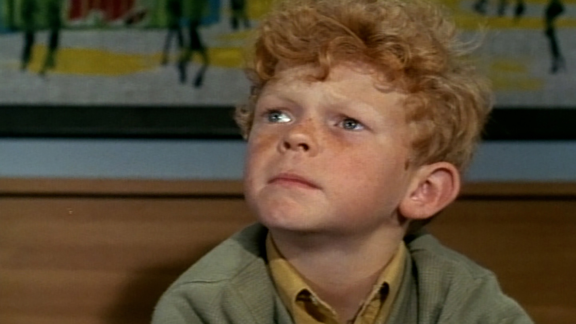 family-affair-on-pluto-tv