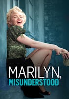 Marilyn, Misunderstood