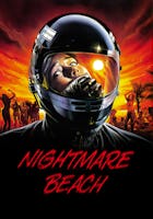 Nightmare Beach