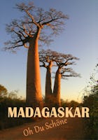 Madagascar - Oh Du Schöne