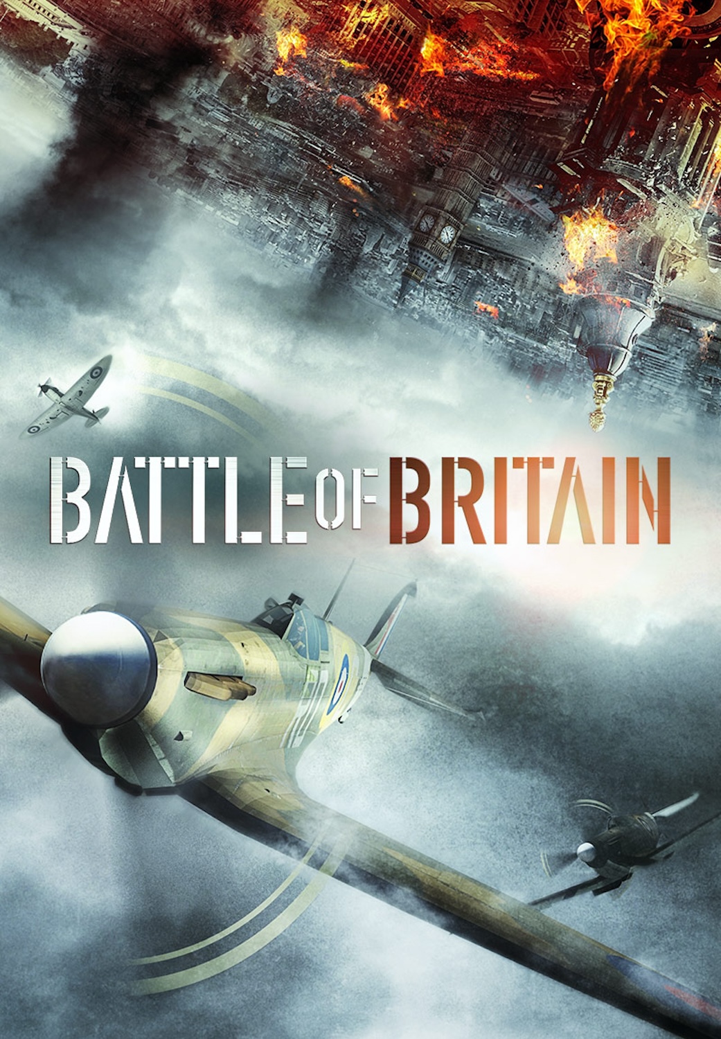 Battle of Britain