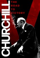 Churchill: The Road to Victory