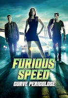 Furious Speed - Curve Pericolose