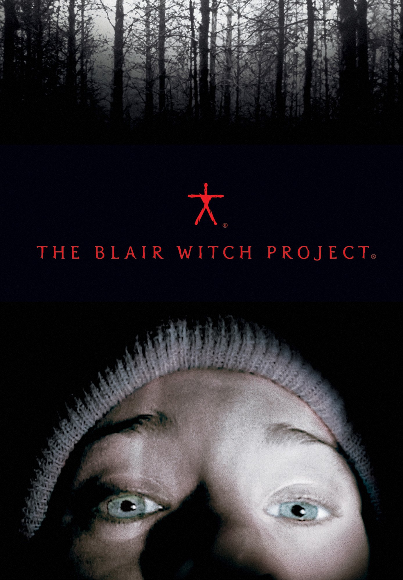 Immagine di Il Mistero Della Strega Di Blair