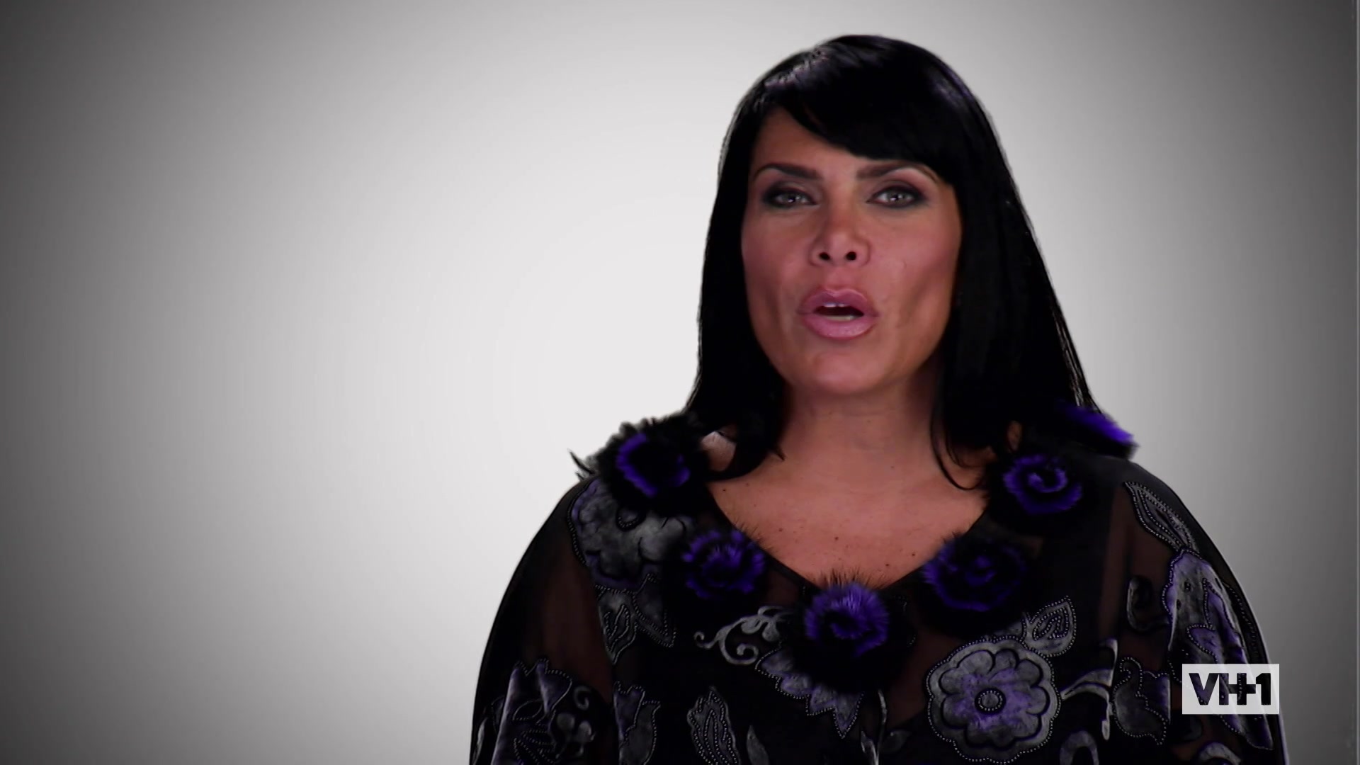 Mob wives online online episodes free