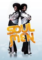 Soul Men