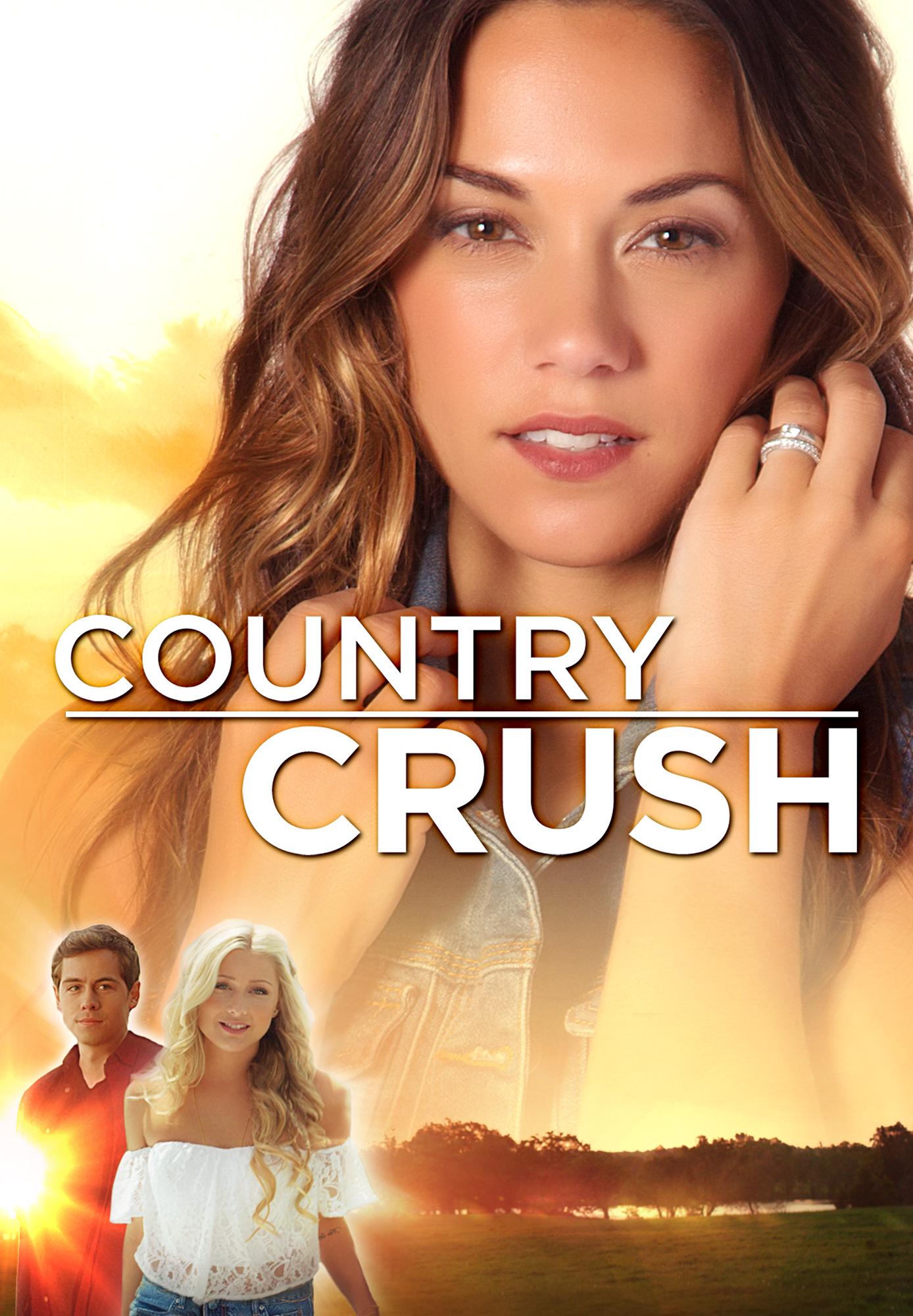 Country Crush