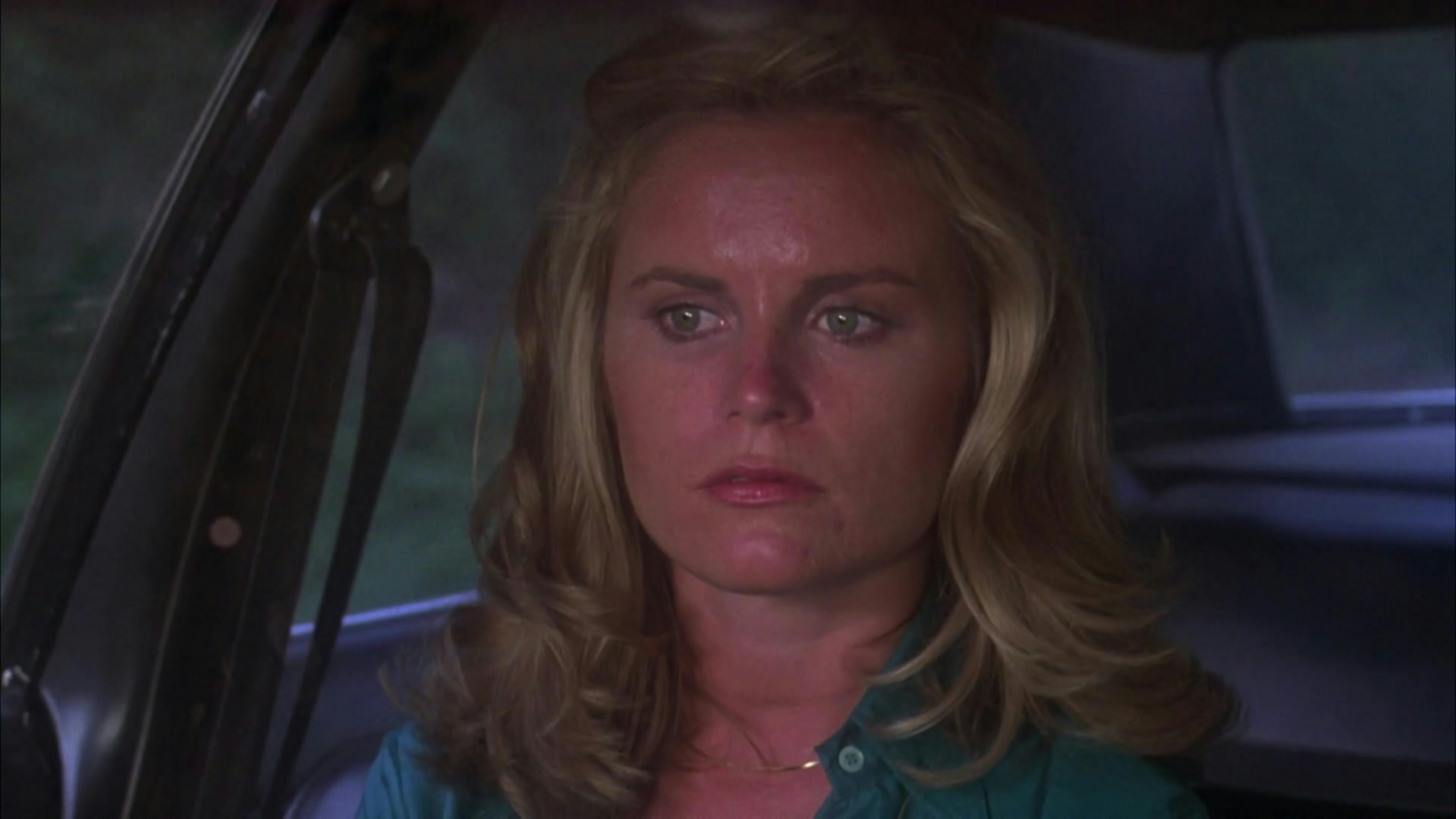 Piranha - Watch Free on Pluto TV United States