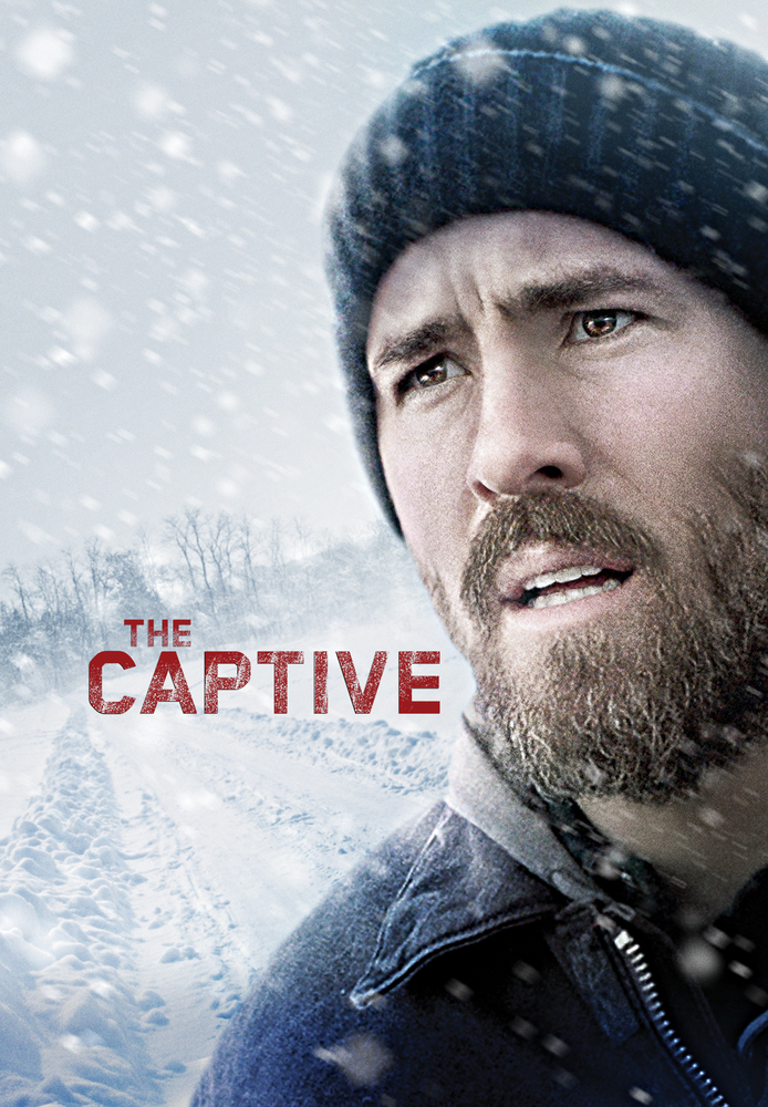 The Captive