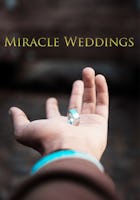 Miracle Weddings