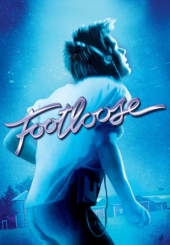 Footloose