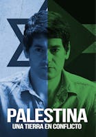 Palestina: una tierra en conflicto