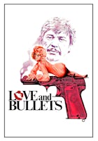 Love And Bullets