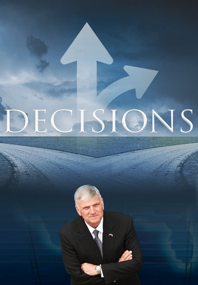 Decisions