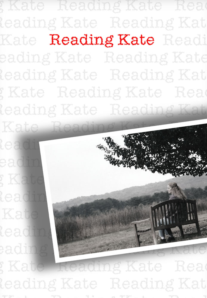 Reading Kate