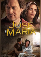 José e Maria