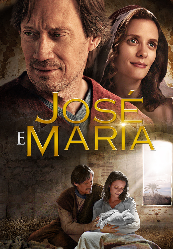 José e Maria