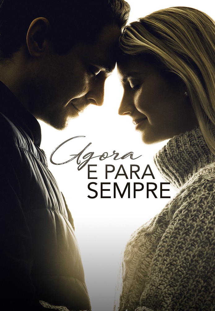 Agora e Para Sempre