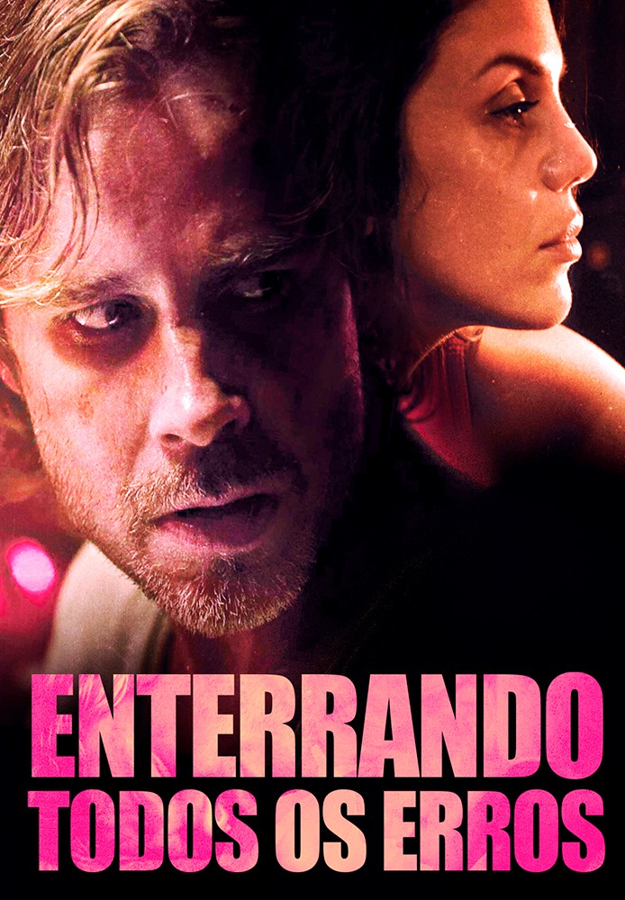 Enterrando Todos os Erros