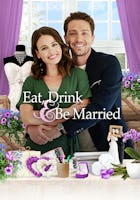 Eat, Drink And Be Married