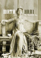 Mata Hari - The Beautiful Spy