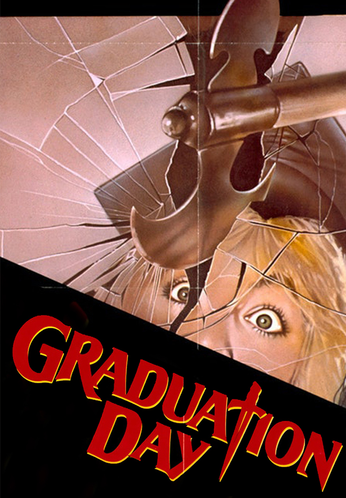 Graduation Day