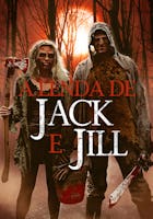 A Lenda de Jack e Jill