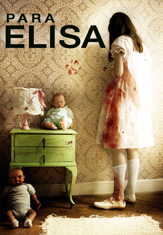 Para Elisa
