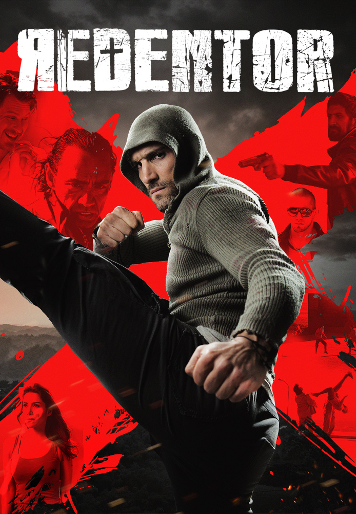 Redentor