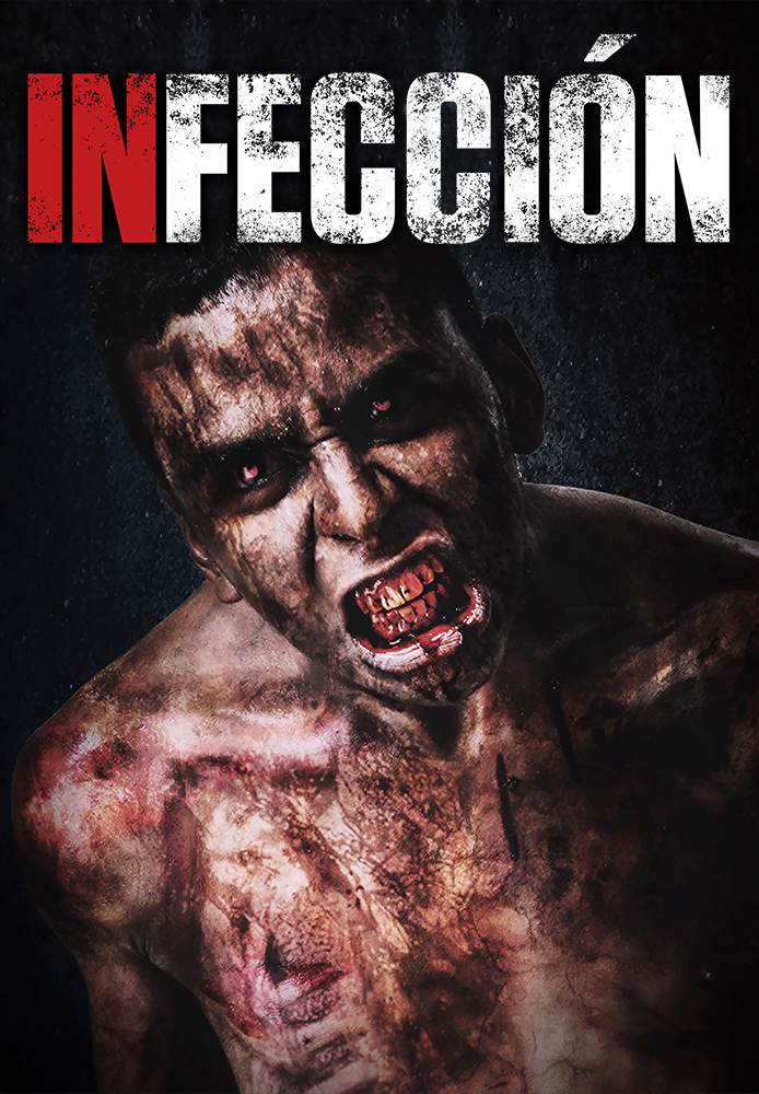 Infección
