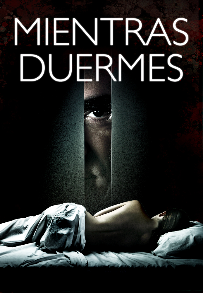 Mientras Duermes