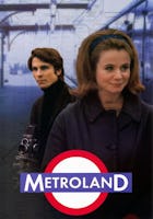 Metroland