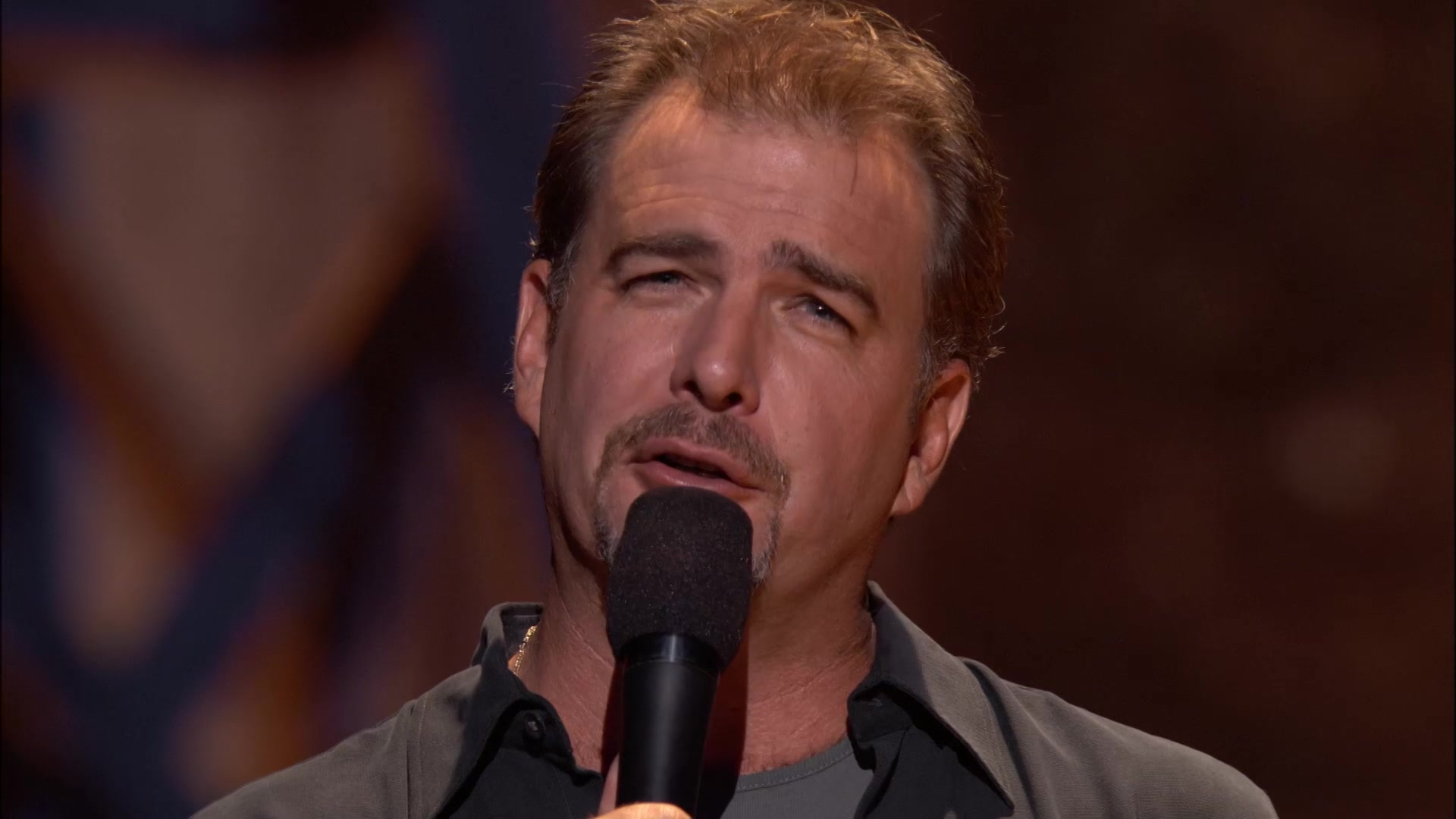 Watch Blue Collar Comedy Tour The Movie on demand for free! Pluto TV